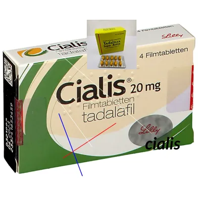 Le cialis est il en vente libre aux usa